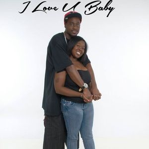 Meet your Posher, Randall